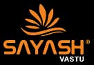 Sayash Vastu Logo